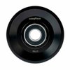 57799 Belt Drive Idler/Tensioner Pulley, 2010-2011 Nissan NP300, 1998-2004 Nissan Frontier, 2000-2004 Nissan Xterra - image 2
