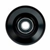 57799 Belt Drive Idler/Tensioner Pulley, 2010-2011 Nissan NP300, 1998-2004 Nissan Frontier, 2000-2004 Nissan Xterra - image 3