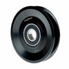 57799 Belt Drive Idler/Tensioner Pulley, 2010-2011 Nissan NP300, 1998-2004 Nissan Frontier, 2000-2004 Nissan Xterra - image 4