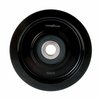 57800 Belt Drive Idler/Tensioner Pulley Select Workhorse Custom Chassis; Chevy; GMC; Workhorse - image 2