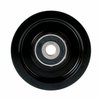 57800 Belt Drive Idler/Tensioner Pulley Select Workhorse Custom Chassis; Chevy; GMC; Workhorse - image 3