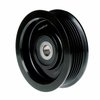 57800 Belt Drive Idler/Tensioner Pulley Select Workhorse Custom Chassis; Chevy; GMC; Workhorse - image 4