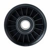 57801 Belt Drive Idler/Tensioner Pulley Select Land Rover; Ford - image 2