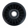 57801 Belt Drive Idler/Tensioner Pulley Select Land Rover; Ford - image 3