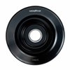 57802 Belt Drive Idler/Tensioner Pulley Select VAM; Chrysler; Dodge; Jeep; Plymouth; Ford; Mercury; Saab; American Motors - image 2