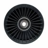 57804 Belt Drive Idler/Tensioner Pulley Select Dodge; Freightliner; Saturn; Mercedes-Benz - image 3