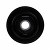 57805 Belt Drive Idler/Tensioner Pulley, 1993-1997 Nissan Pickup, 1990-1994 Nissan D21, 1998-2000 Nissan Frontier - image 2