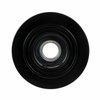 57805 Belt Drive Idler/Tensioner Pulley, 1993-1997 Nissan Pickup, 1990-1994 Nissan D21, 1998-2000 Nissan Frontier - image 3