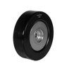 57807 Belt Drive Idler/Tensioner Pulley, 2007-2014 Lexus LS460, 2015-2017 Lexus LS460, 2008-2011 Lexus GS460 - image 2