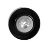 57807 Belt Drive Idler/Tensioner Pulley, 2007-2014 Lexus LS460, 2015-2017 Lexus LS460, 2008-2011 Lexus GS460 - image 3