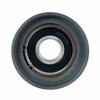 57808 Belt Drive Idler/Tensioner Pulley Select Volvo; Mack - image 2