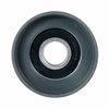 57808 Belt Drive Idler/Tensioner Pulley Select Volvo; Mack - image 3