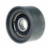 57808 Belt Drive Idler/Tensioner Pulley Select Volvo; Mack - image 4