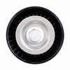 57908 Belt Drive Idler/Tensioner Pulley Select Chrysler; Dodge; Jeep; Mitsubishi - image 2