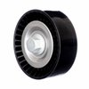 57908 Belt Drive Idler/Tensioner Pulley Select Chrysler; Dodge; Jeep; Mitsubishi - image 3