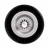 57908 Belt Drive Idler/Tensioner Pulley Select Chrysler; Dodge; Jeep; Mitsubishi - image 4