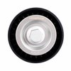 57909 Belt Drive Idler/Tensioner Pulley Select Ram; Chrysler; Dodge; Jeep - image 2