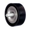 57909 Belt Drive Idler/Tensioner Pulley Select Ram; Chrysler; Dodge; Jeep - image 3