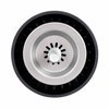 57909 Belt Drive Idler/Tensioner Pulley Select Ram; Chrysler; Dodge; Jeep - image 4