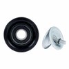 57910 Belt Drive Idler/Tensioner Pulley Select Mercedes-Benz - image 4
