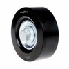 57911 Belt Drive Idler/Tensioner Pulley Select Suzuki; Chevy; Ford; Mazda - image 3