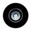 57911 Belt Drive Idler/Tensioner Pulley Select Suzuki; Chevy; Ford; Mazda - image 4