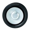 57912 Belt Drive Idler/Tensioner Pulley, 2000-2002 Saab 9-3, 2001-2002 Saab 9-3, 2000-2003 Saab 9-5, 2004-2009 Saab 9-5 - image 2