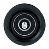 57912 Belt Drive Idler/Tensioner Pulley, 2000-2002 Saab 9-3, 2001-2002 Saab 9-3, 2000-2003 Saab 9-5, 2004-2009 Saab 9-5 - image 4