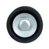 57913 Belt Drive Idler/Tensioner Pulley Select Kia; Hyundai - image 2
