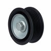 57913 Belt Drive Idler/Tensioner Pulley Select Kia; Hyundai - image 3