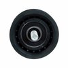 57913 Belt Drive Idler/Tensioner Pulley Select Kia; Hyundai - image 4