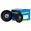 57915 Belt Drive Idler/Tensioner Pulley, 1998-2004 Volkswagen Beetle, 1999-2004 Volkswagen Jetta, 1999-2004 Volkswagen Golf - image 1
