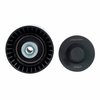 57915 Belt Drive Idler/Tensioner Pulley, 1998-2004 Volkswagen Beetle, 1999-2004 Volkswagen Jetta, 1999-2004 Volkswagen Golf - image 2