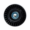 57915 Belt Drive Idler/Tensioner Pulley, 1998-2004 Volkswagen Beetle, 1999-2004 Volkswagen Jetta, 1999-2004 Volkswagen Golf - image 3