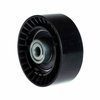 57915 Belt Drive Idler/Tensioner Pulley, 1998-2004 Volkswagen Beetle, 1999-2004 Volkswagen Jetta, 1999-2004 Volkswagen Golf - image 4