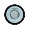 57916 Belt Drive Idler/Tensioner Pulley Select Porsche; Audi; Volkswagen - image 2