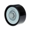 57916 Belt Drive Idler/Tensioner Pulley Select Porsche; Audi; Volkswagen - image 3