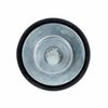 57916 Belt Drive Idler/Tensioner Pulley Select Porsche; Audi; Volkswagen - image 4