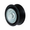57917 Belt Drive Idler/Tensioner Pulley Select Kia; Hyundai - image 3