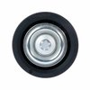 57918 Belt Drive Idler/Tensioner Pulley Select Mercedes-Benz - image 2