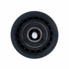 57918 Belt Drive Idler/Tensioner Pulley Select Mercedes-Benz - image 4
