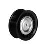 57919 Belt Drive Idler/Tensioner Pulley Select Mercedes-Benz - image 2
