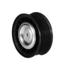 57919 Belt Drive Idler/Tensioner Pulley Select Mercedes-Benz - image 4