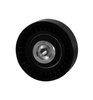 57920 Belt Drive Idler/Tensioner Pulley Select Ford; Lincoln - image 3