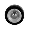 57920 Belt Drive Idler/Tensioner Pulley Select Ford; Lincoln - image 4