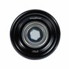 57921 Belt Drive Idler/Tensioner Pulley Select Isuzu; Buick; Cadillac; Chevy; GMC; Saab - image 2