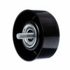57921 Belt Drive Idler/Tensioner Pulley Select Isuzu; Buick; Cadillac; Chevy; GMC; Saab - image 3