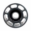 58021 Belt Drive Idler/Tensioner Pulley Fits Select Make/Models - image 2