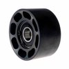 58021 Belt Drive Idler/Tensioner Pulley Fits Select Make/Models - image 3