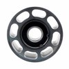 58021 Belt Drive Idler/Tensioner Pulley Fits Select Make/Models - image 4